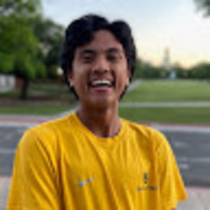 Meet your Posher, Philip